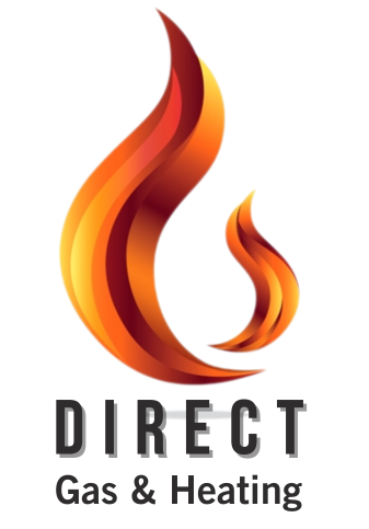 Direct Gas & Heating